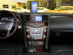 Ӣ,ӢQX80,2013 5.6L 4WD,пطPĈDƬ