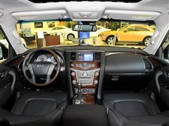 Ӣ,ӢQX80,2013 5.6L 4WD,пطPĈDƬ