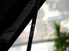 Ӣ,ӢQX80,2013 5.6L 4WD,ĈDƬ