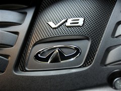 Ӣ,ӢQX80,2013 5.6L 4WD,ĈDƬ