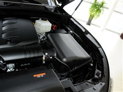 Ӣ,ӢQX80,2013 5.6L 4WD,ĈDƬ