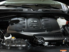 Ӣ,ӢQX80,2013 5.6L 4WD,ĈDƬ