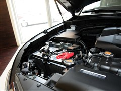 Ӣ,ӢQX80,2013 5.6L 4WD,ĈDƬ