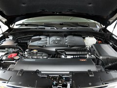 Ӣ,ӢQX80,2013 5.6L 4WD,ĈDƬ