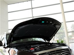 Ӣ,ӢQX80,2013 5.6L 4WD,ĈDƬ