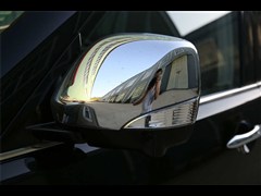 Ӣ,ӢQX80,2013 5.6L 4WD,WьČĈDƬ