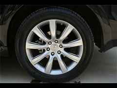 Ӣ,ӢQX80,2013 5.6L 4WD,WьČĈDƬ