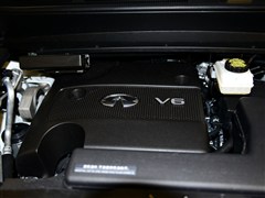 2014 3.5L ׿Խ
