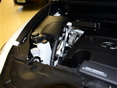 2014 3.5L ׿Խ
