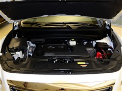2014 3.5L ׿Խ