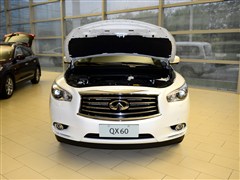 2014 3.5L ׿Խ