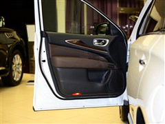 Ӣ,ӢQX60,2014 3.5L ׿Խ,܇ΌĈDƬ