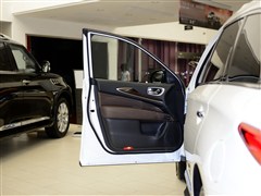 Ӣ,ӢQX60,2014 3.5L ׿Խ,܇ΌĈDƬ