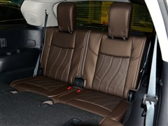 2014 3.5L ׿Խ