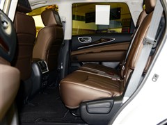 2014 3.5L ׿Խ