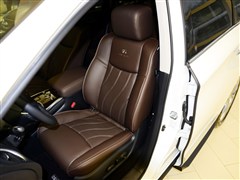 2014 3.5L ׿Խ