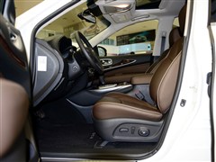 2014 3.5L ׿Խ
