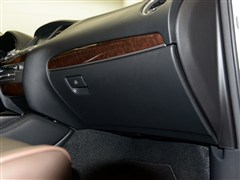 Ӣ,ӢQX60,2014 3.5L ׿Խ,пطPĈDƬ