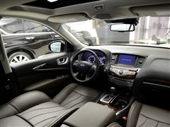 2014 3.5L ׿Խ
