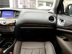 2014 3.5L ׿Խ