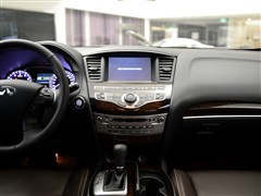 2014 3.5L ׿Խ