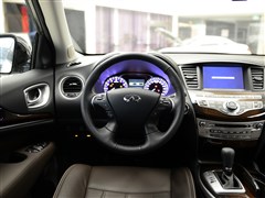 2014 3.5L ׿Խ