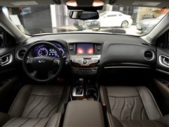 2014 3.5L ׿Խ