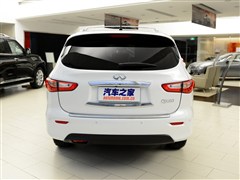 2014 3.5L ׿Խ