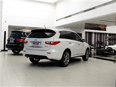 2014 3.5L ׿Խ