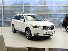2014 3.5L ׿Խ