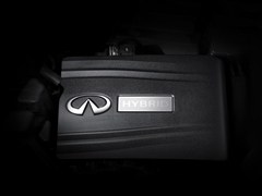 2014 3.5L ׿Խ