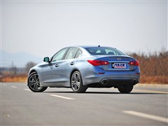 2014 3.7L A\Ӱ