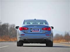 2014 3.7L A\Ӱ