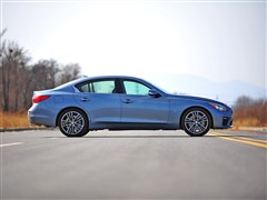 2014 3.7L A\Ӱ