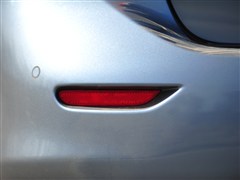Ӣ,ӢQ50,2014 3.7L A\Ӱ,ĈDƬ