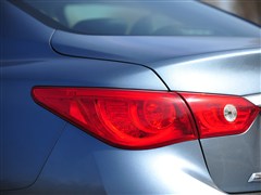 2014 3.7L A\Ӱ