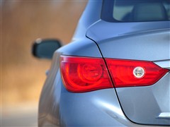 2014 3.7L A\Ӱ