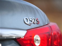 2014 3.7L A\Ӱ