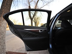 2014 3.7L A\Ӱ