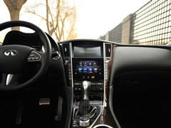 2014 3.7L A\Ӱ