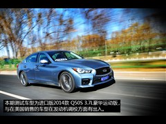 2014 3.7L A\Ӱ