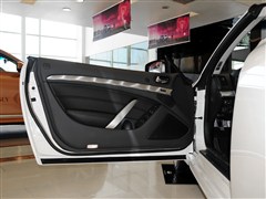Ӣ,ӢQ60,2013 3.7L,܇ΌĈDƬ
