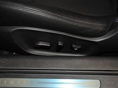 Ӣ,ӢQ60,2013 3.7L,܇ΌĈDƬ