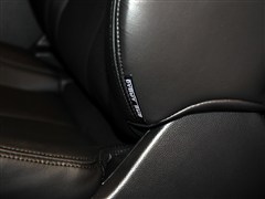 Ӣ,ӢQ60,2013 3.7L,܇ΌĈDƬ