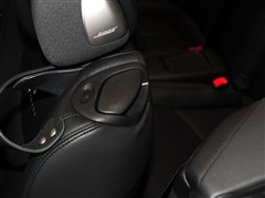 Ӣ,ӢQ60,2013 3.7L,܇ΌĈDƬ