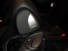 Ӣ,ӢQ60,2013 3.7L,܇ΌĈDƬ