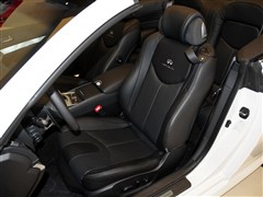Ӣ,ӢQ60,2013 3.7L,܇ΌĈDƬ