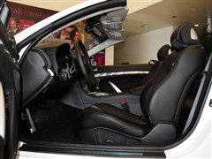 Ӣ,ӢQ60,2013 3.7L,܇ΌĈDƬ