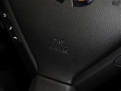 Ӣ,ӢQ60,2013 3.7L,пطPĈDƬ