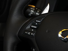 Ӣ,ӢQ60,2013 3.7L,пطPĈDƬ